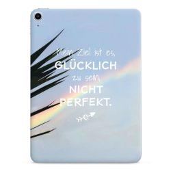 Folien für Tablets matt