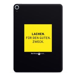 Folien für Tablets matt