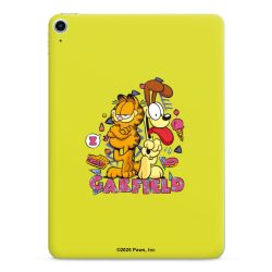 Foils for Tablets matt