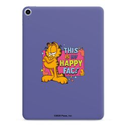 Foils for Tablets matt