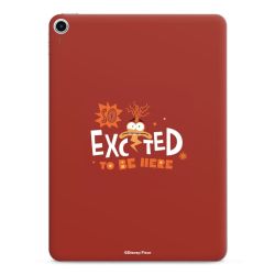 SkinVinyyli Tabletit mattapinta