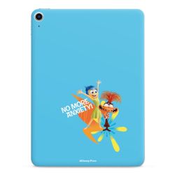 SkinVinyyli Tabletit mattapinta