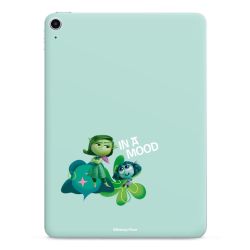 SkinVinyyli Tabletit mattapinta