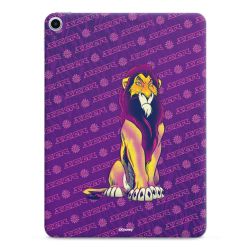 SkinVinyyli Tabletit mattapinta