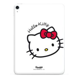 Folien für Tablets matt