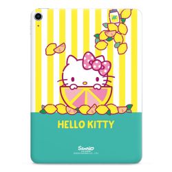 Folien für Tablets matt