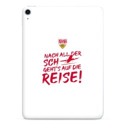 Folien für Tablets matt