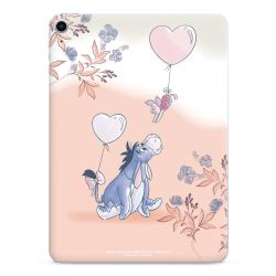 Foils for Tablets matt