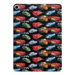 SkinVinyyli Tabletit mattapinta