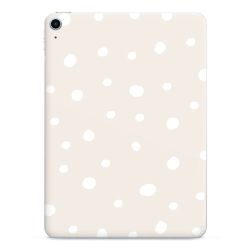 Foils for Tablets matt