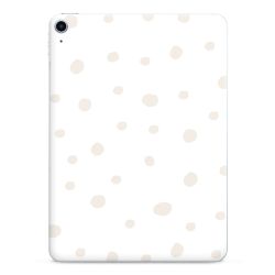 Foils for Tablets matt
