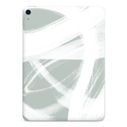 SkinVinyyli Tabletit mattapinta