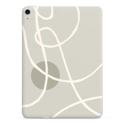 SkinVinyyli Tabletit mattapinta