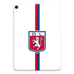 Foils for Tablets matt