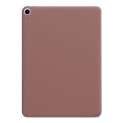 SkinVinyyli Tabletit mattapinta