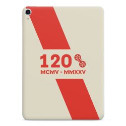 Folien für Tablets matt