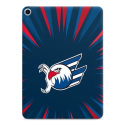 Folien für Tablets matt