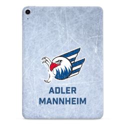 Folien für Tablets matt