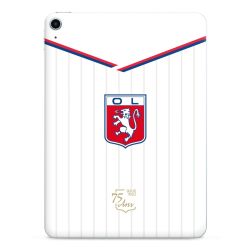 Foils for Tablets matt