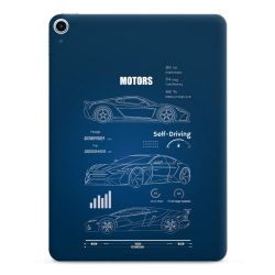 Foils for Tablets matt