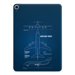 Foils for Tablets matt