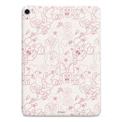 SkinVinyyli Tabletit mattapinta