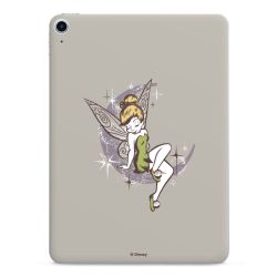 Folier Surfplatta matt