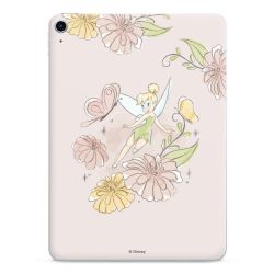 Folier Surfplatta matt