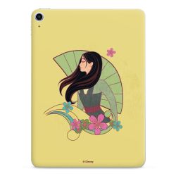 SkinVinyyli Tabletit mattapinta