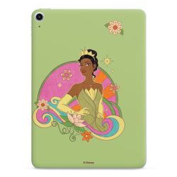 SkinVinyyli Tabletit mattapinta