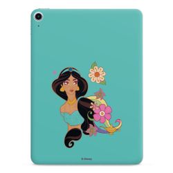 SkinVinyyli Tabletit mattapinta