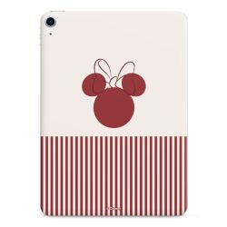 SkinVinyyli Tabletit mattapinta