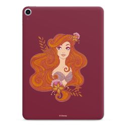 SkinVinyyli Tabletit mattapinta