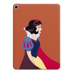 SkinVinyyli Tabletit mattapinta