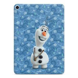 Foils for Tablets matt