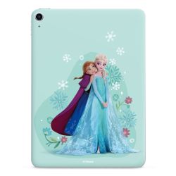 SkinVinyyli Tabletit mattapinta