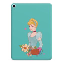 SkinVinyyli Tabletit mattapinta