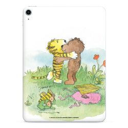 Foils for Tablets matt