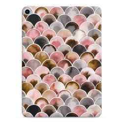 Foils for Tablets matt