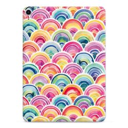 Foils for Tablets matt