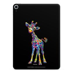 Foils for Tablets matt