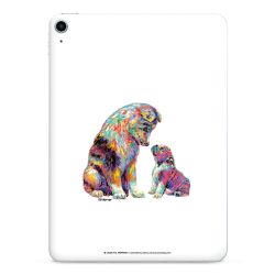 Foils for Tablets matt