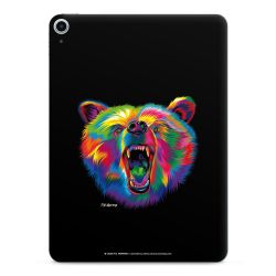 Foils for Tablets matt