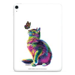 Foils for Tablets matt