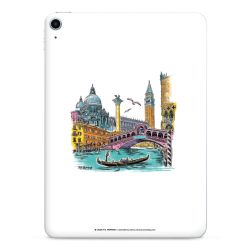 Foils for Tablets matt