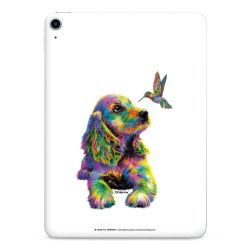Foils for Tablets matt