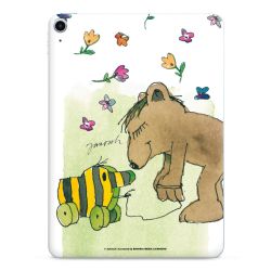 Foils for Tablets matt