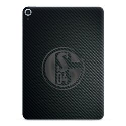 Foils for Tablets matt