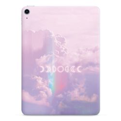Foils for Tablets matt