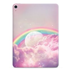 Foils for Tablets matt